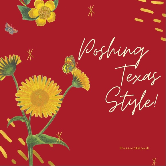 Divider - Picture 1 of 1